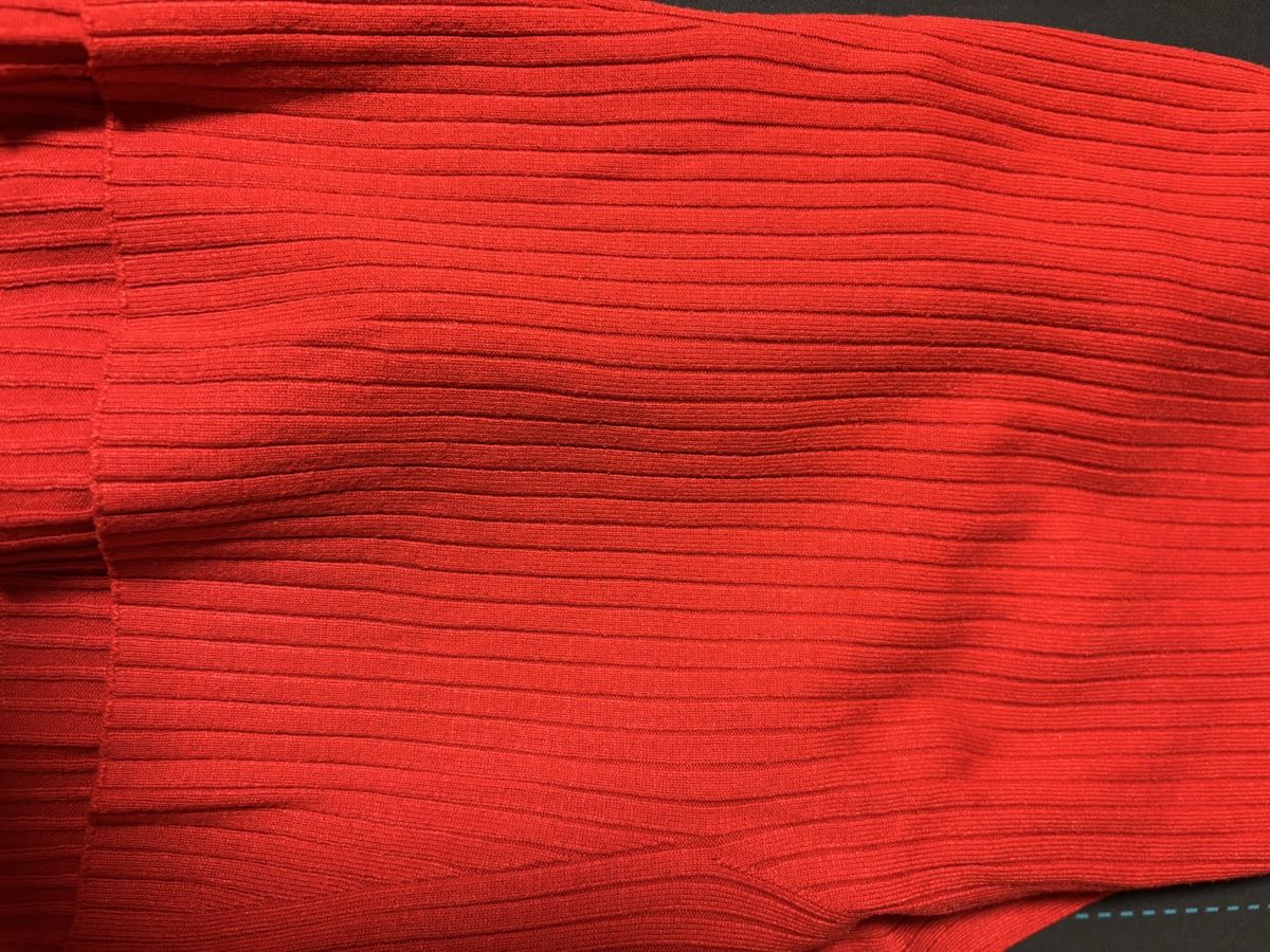 T-shirts: Shirt Gr. 38 – D'occasion à Kesswil par Branca-01 3