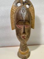 Masque africain