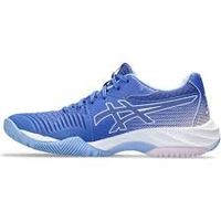 Turnschuhe Asics Netburner FF3 Damen Grösse 37