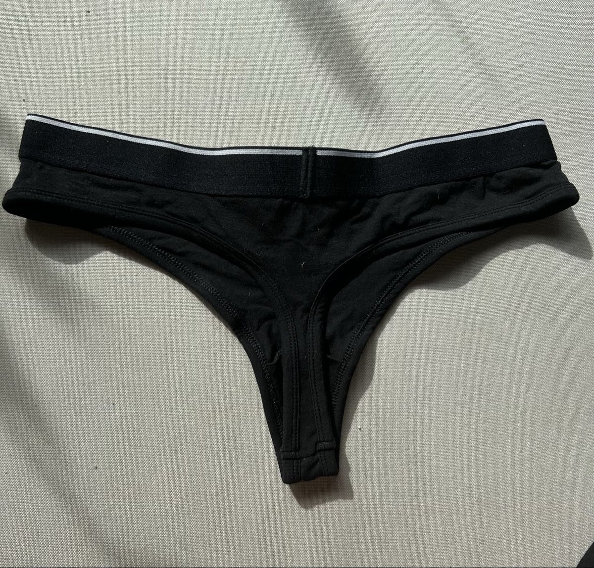 Diesel Autres dessous: Diesel Slips Strings – Neuf (Voir description) à Basel par lenarrari 2