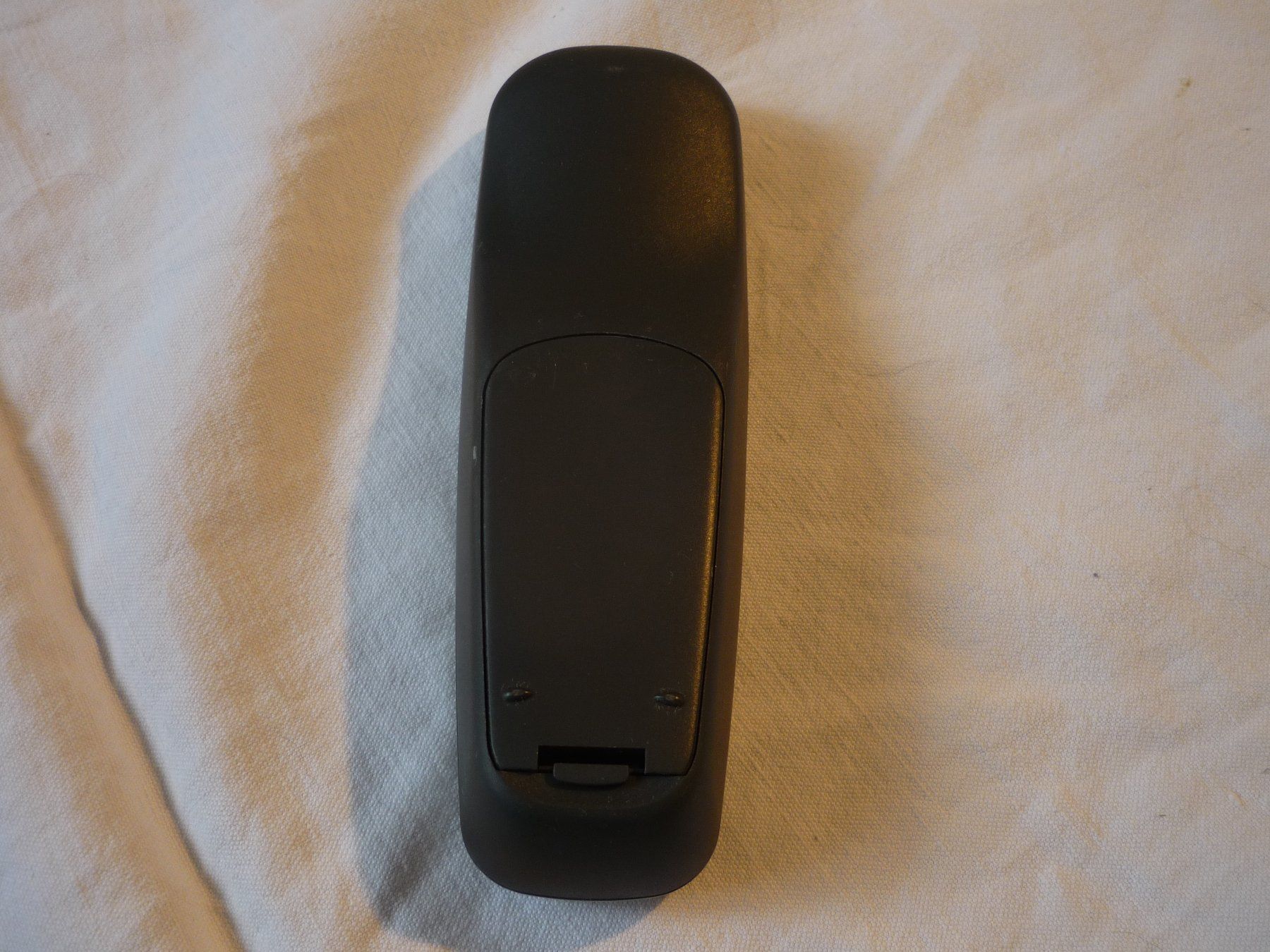 Philips Fernbedienungen: Philips DVD Fernbedienung – Gebraucht aus Beringen von Flatretriever 1