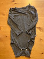 Body aus Viscose