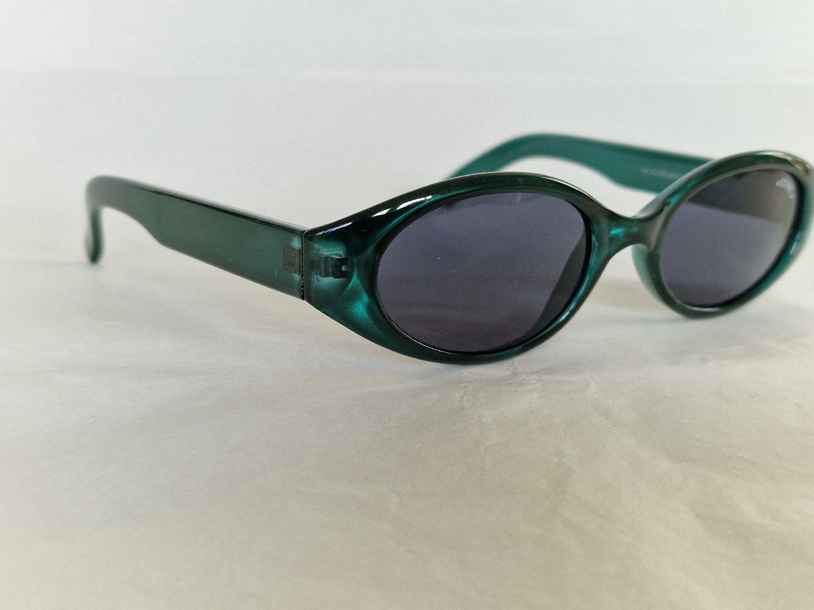 Brillen & Gläser: STING  JUNIORINEN & DAMEN SONNENBRILLE – Neu und originalverpackt aus Aadorf von condor35 2