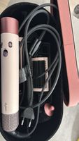 DYSON AIRWRAP Multistyler Rose Gold 