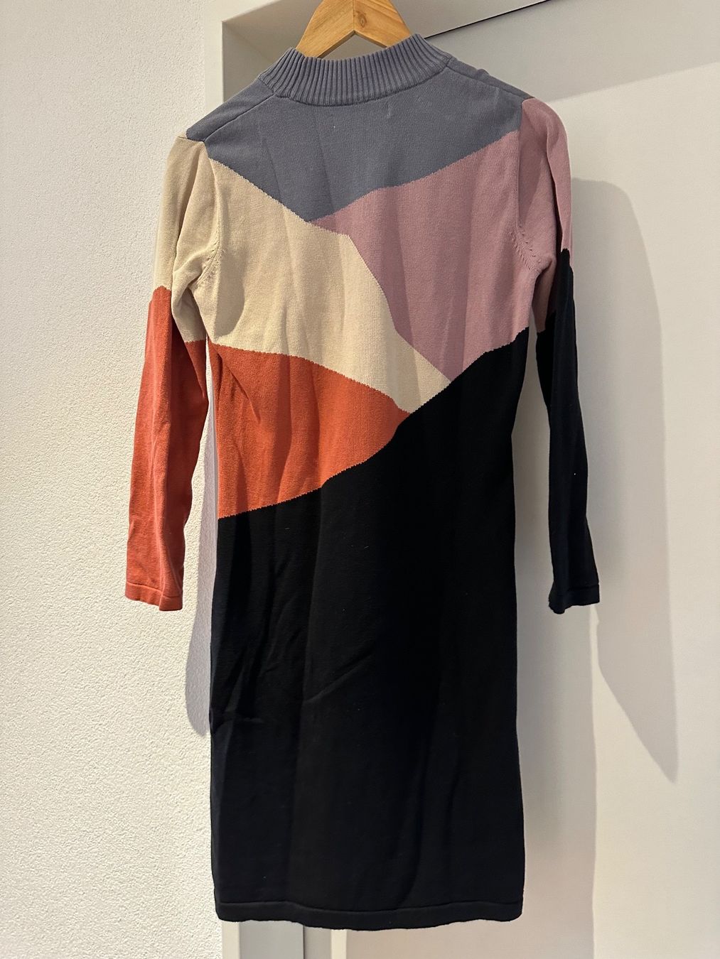 Vestiti: Kleid Dedicated Grösse XS – Usato da Sissach venduto da Vanessa_Atalanta 1