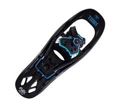 Schneeschuhe Tubbs Flex RDG 22 - Damen - NEU