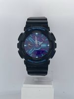 Casio G-Shock Hyper Colors - GA-110HC-1A