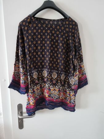 Tunika Gr. XL