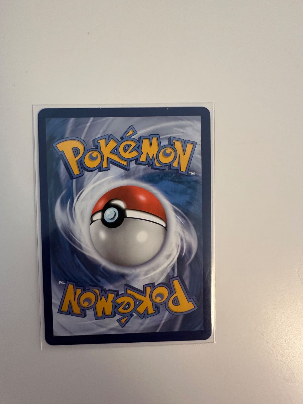 Pokémon Carte collezionabili: Jirachi V - 170/189 – Usato da Zürich venduto da Leica9 1