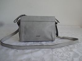 Orig. *P I C A R D*  Umhänge Tasche