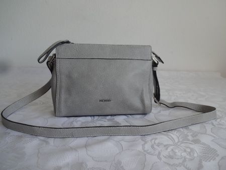 Orig. *P I C A R D*  Umhänge Tasche
