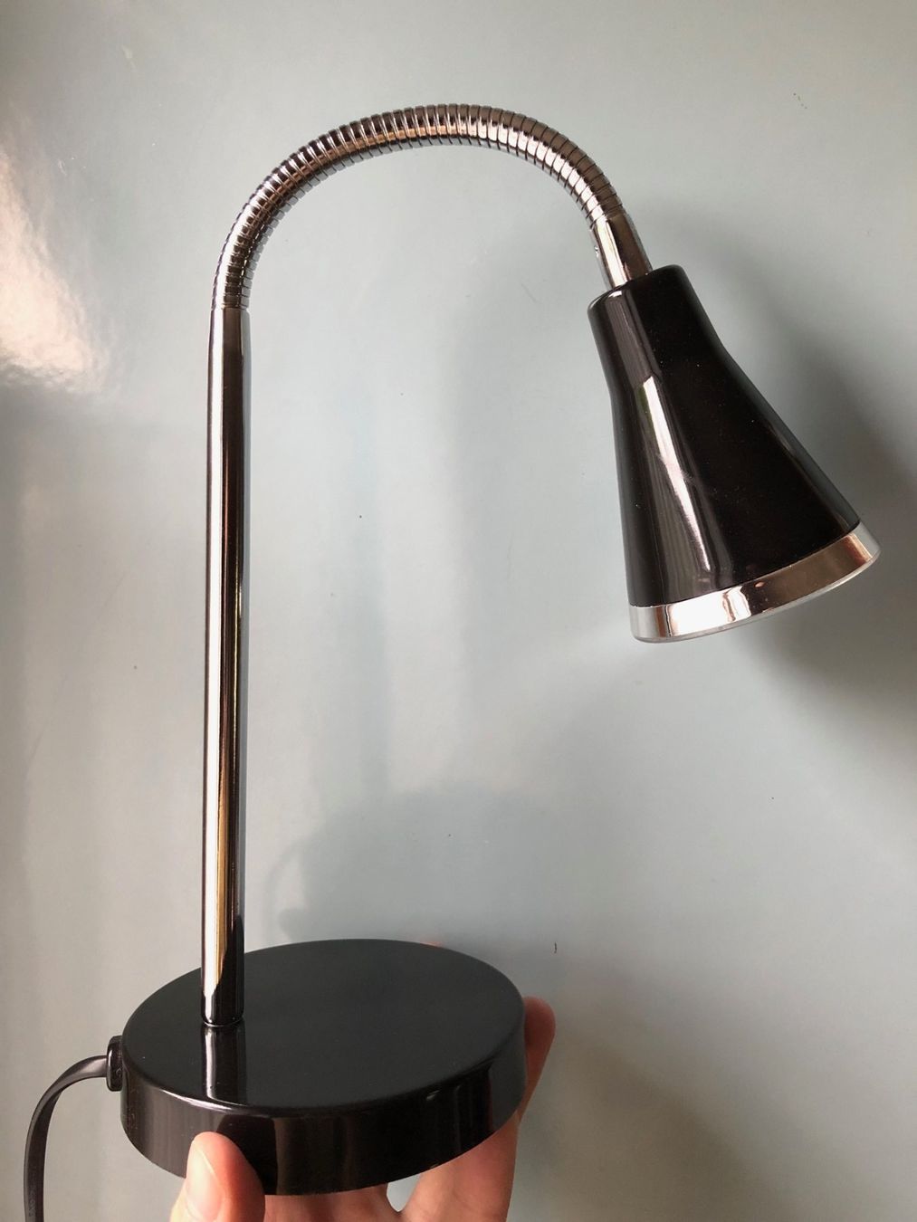Lampade: Bürotisch-Lampe – Usato da Buchs SG venduto da Handyman77 1