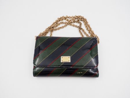 DOLCE & GABBANA Schultertasche (26092147)