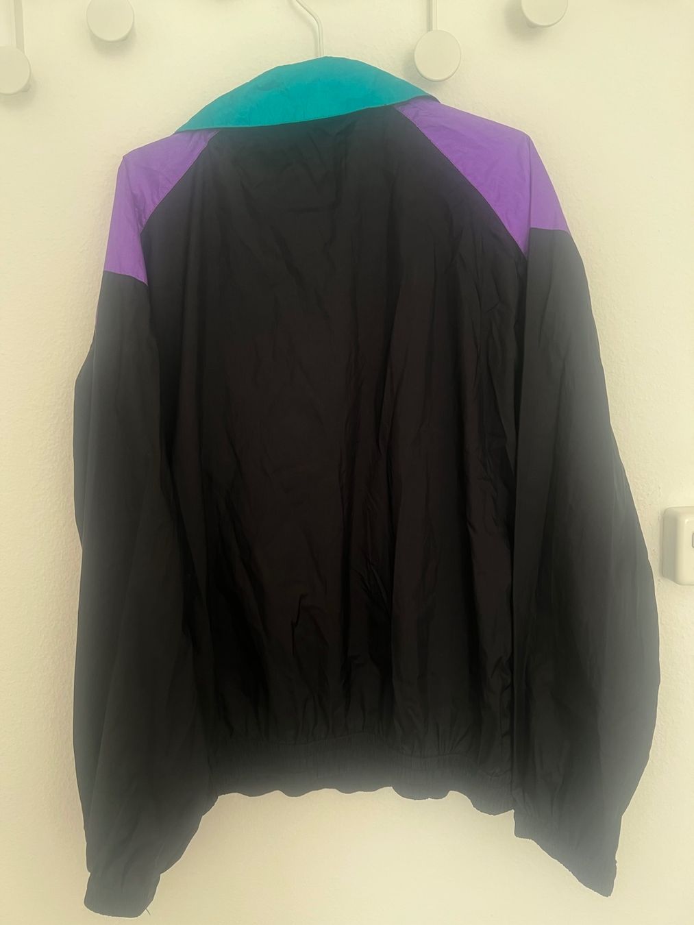 Vestes: Windjacke – D'occasion à Zürich par lisitsyna 1