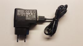USB Ladegerät/Netzgerät, inkl. Kabel USB-C
