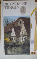 Die Kartause Ittingen