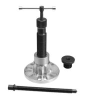 Hydraulik Radnaben Abzieher Antriebswellen Ausbauwerkzeug