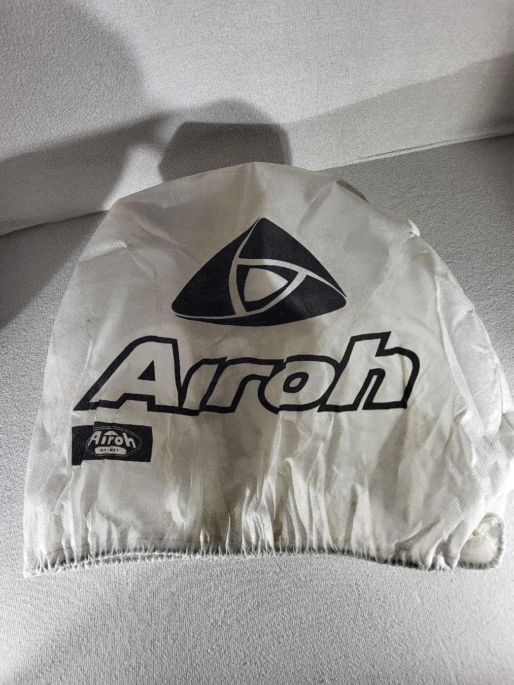 Airoh Caschi & visiere: Airoh Motorradhelm – Nuovo (secondo la descrizione) da Grindelwald venduto da lego9 6