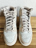 Nike Grösse 40, Top Zustand