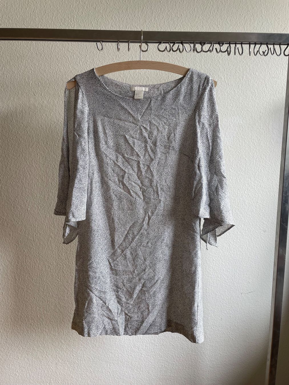 H&M Vestiti: H&M Dress Size EU 34 – Usato da Grellingen venduto da angels.of.horror