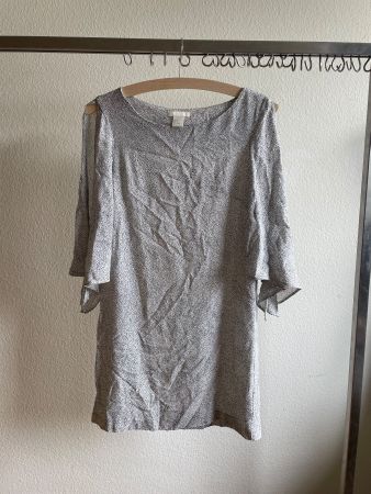 H&M Dress Size EU 34