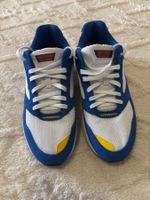 Lacoste Sneaker, Neu, Grösse 44
