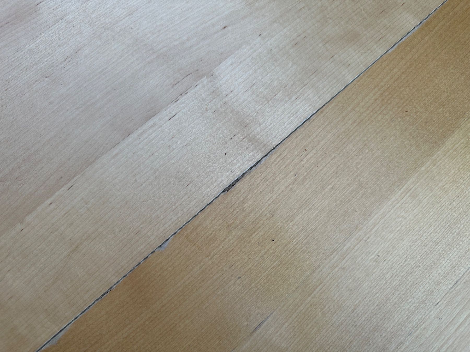 Ikea Tische: Esstisch ausziehbar – Gebraucht aus Dürnten von CorinnaK 2
