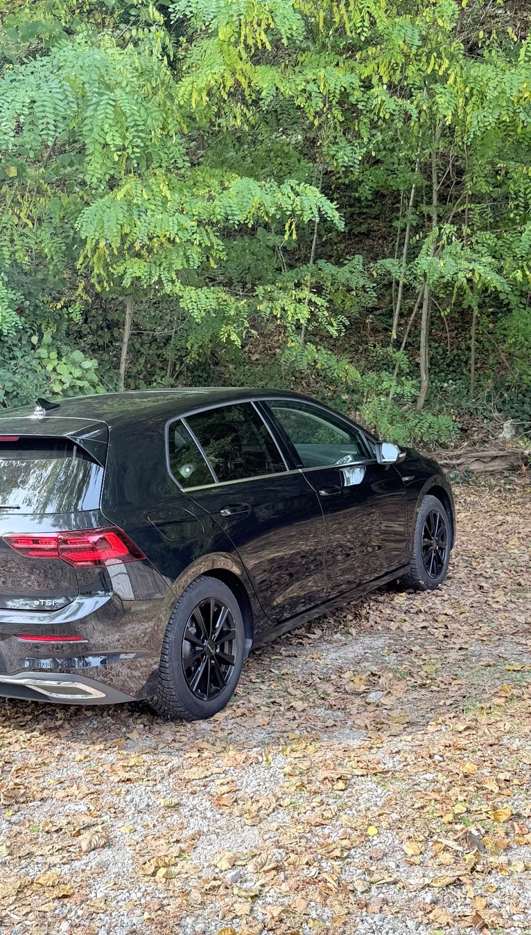 Jantes: 16Zoll Felgen – D'occasion à Bern par Madi1234 6