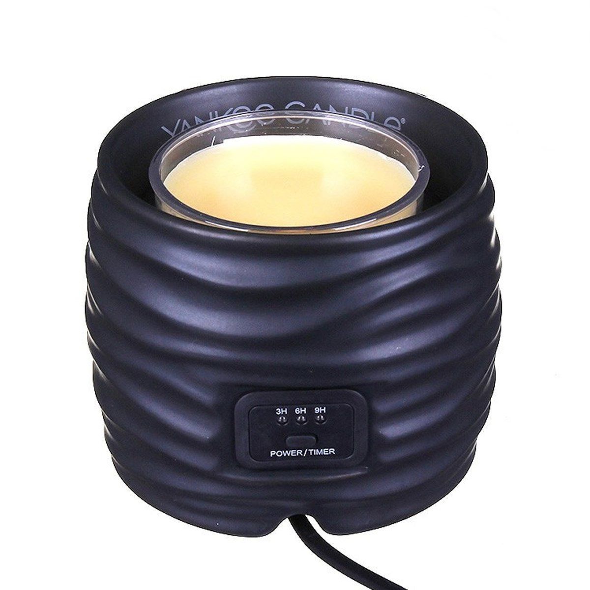 Yankee Candle Candele: Yankee Candle Vanilla Lime Melt Cup – Nuovo e nell'imballaggio originale da Langwiesen venduto da rtWebshop 3