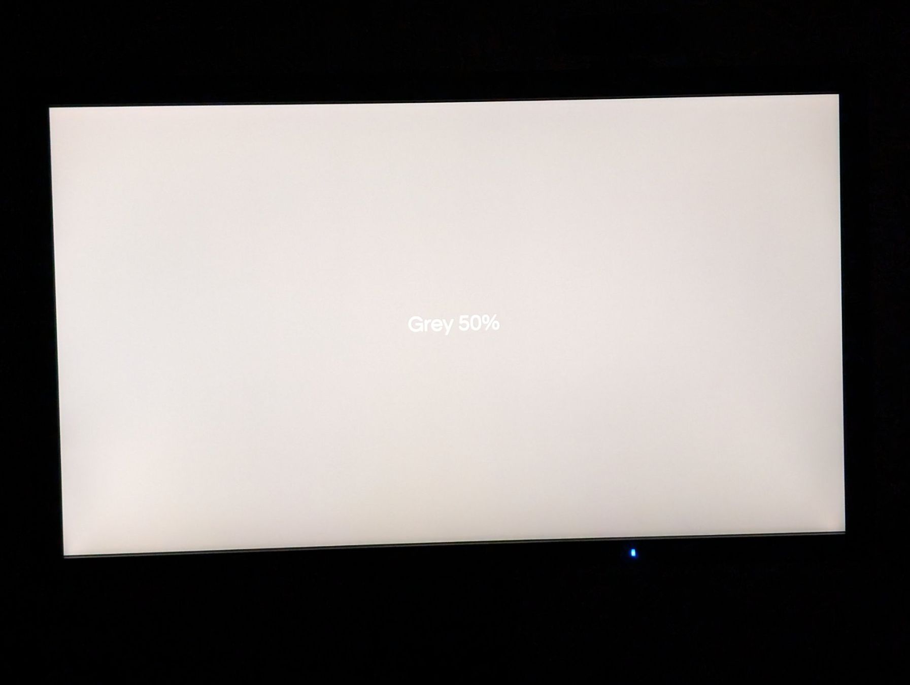 Eizo Monitore: EIZO 2560x1440 27" Monitor – Gebraucht aus Birmensdorf ZH von arctize 7
