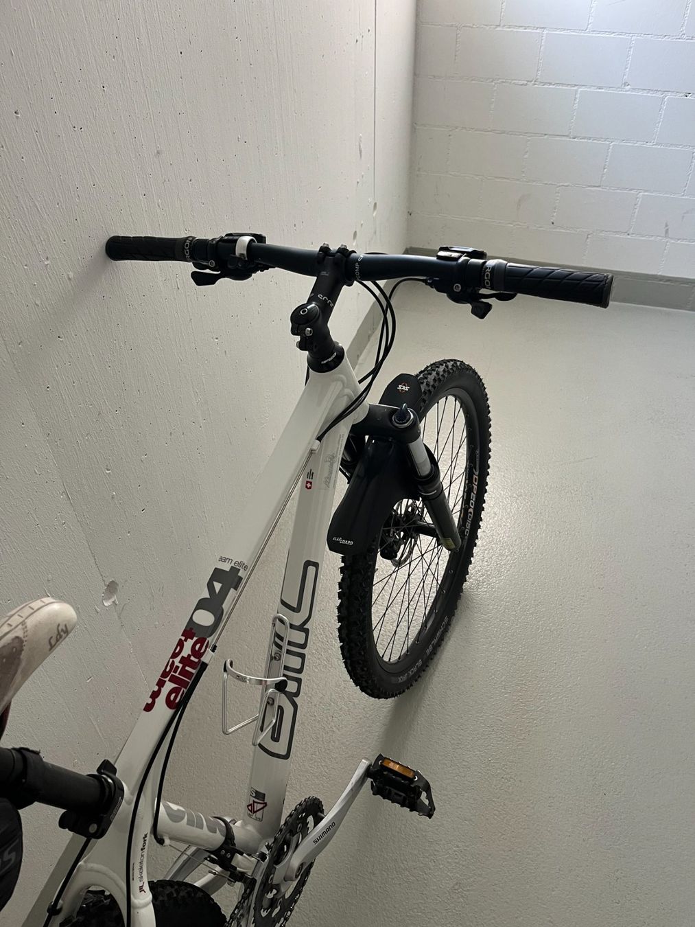 BMC Velos: BMC Team Elite 04 – Gebraucht aus Büron von sim_hp5n 4