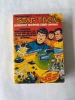 Startreck (Enterprise)