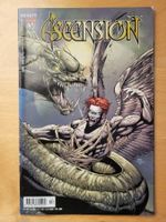 ASCENSION - BÄNDER NR. 14, 15 UND 16