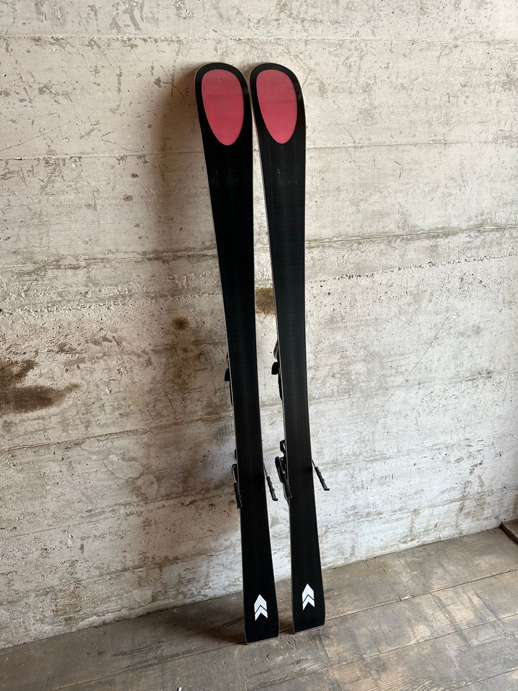 Kästle Sci: Kästle MX67 Ski 146CM – Usato da Emmenbrücke venduto da karkarkar 5