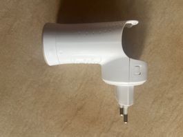 Diffuseur PlugIns GLADE  SCJ-215 non testé