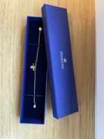 Swarovski Armkette Biene neuwertig