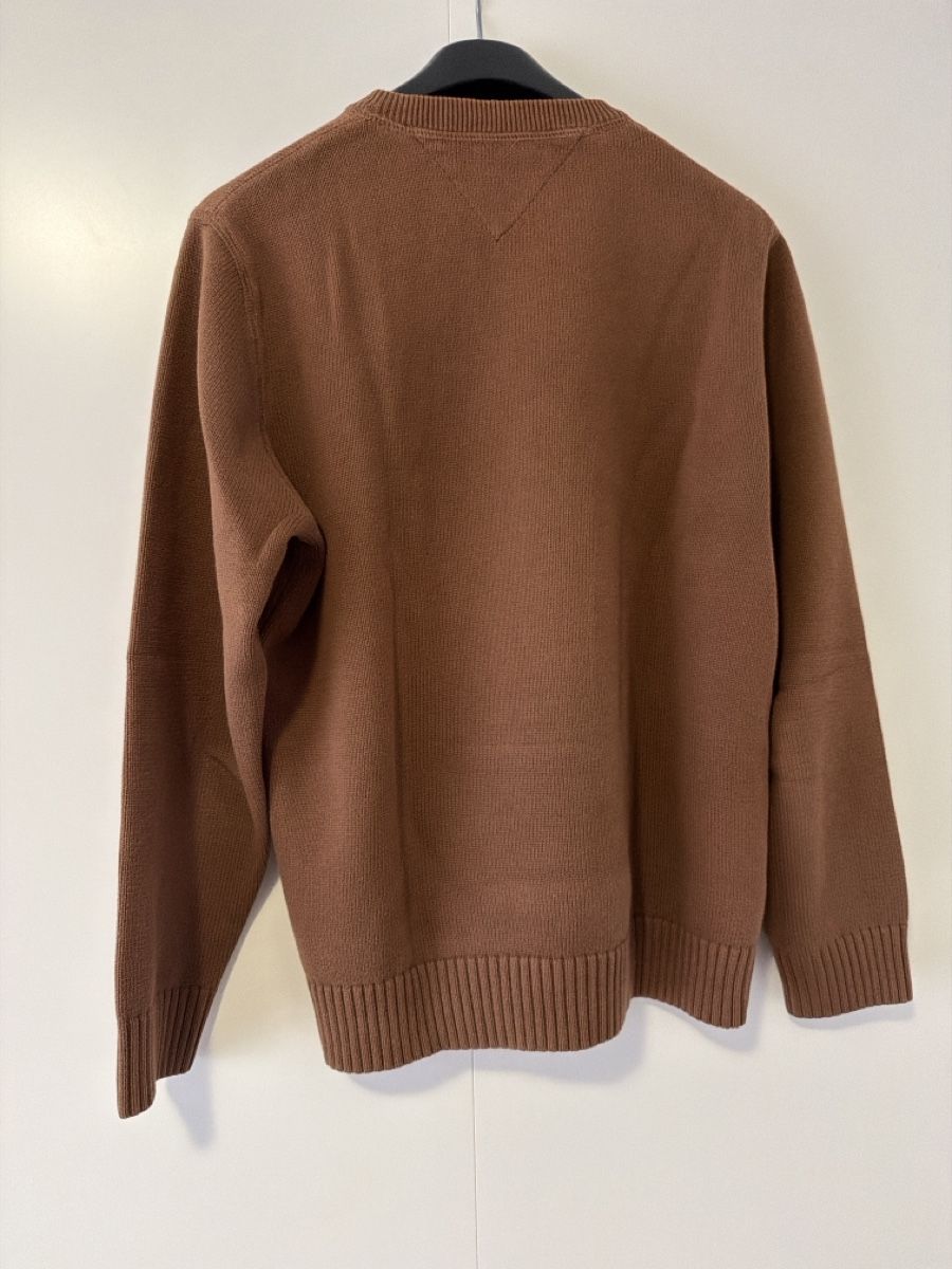 Tommy Hilfiger Pulls & Sweat-shirts: Pullover TOMMY HILFIGER – D'occasion à Lausanne par joshua75 2