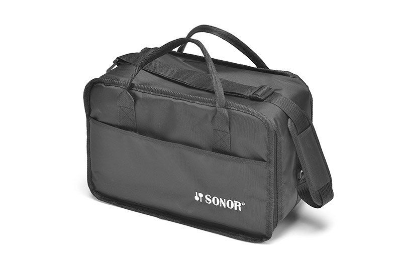 Sonor Musikinstrumente: SONOR - Bass Drum Single Pedal – Neu und originalverpackt aus Bühl BE von x-drums 1