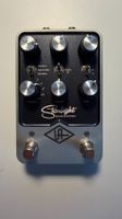 UA FX Starlight