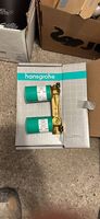 Hansgrohe Grundkörper für 2-Loch Waschtischmischer- NEU
