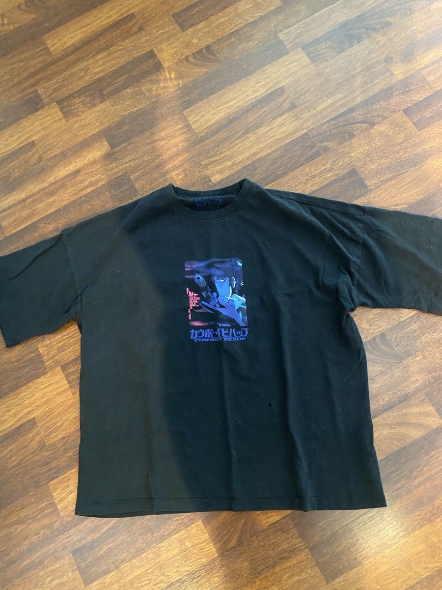 T-shirts: Tshirt – D'occasion à Holderbank AG par leooo.sie 1