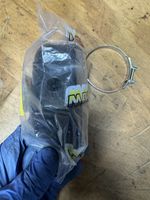 Mofa Fantic Luftfilter