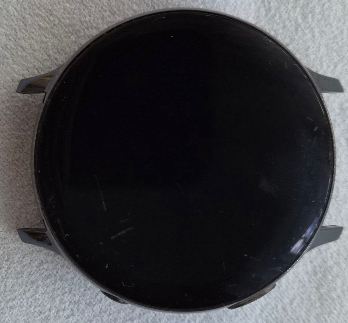 Samsung Smartwatch: Samsung Galaxy Watch Active – Difettoso da Egolzwil venduto da Franklin61