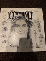 Schallplatte / OTTO / versaut Hamburg
