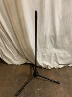 Stativ (L400)