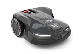 Husqvarna Automower 310 Mark II