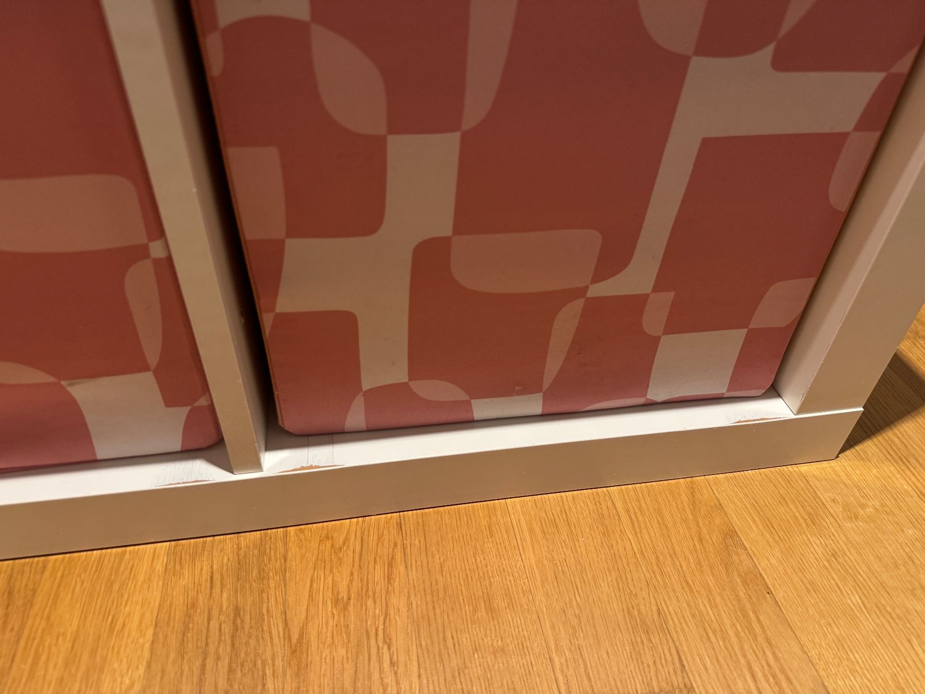 Ikea Étagères: Kallax – Neuf (Voir description) à Elgg par fra_9p7j 7