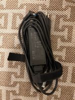 Netzteil HP 65W 19.5V 3.33A Typ C guter Zustand