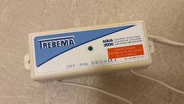 Trebema Aqua 2000