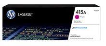 HP Laserjet Toner 415A magenta